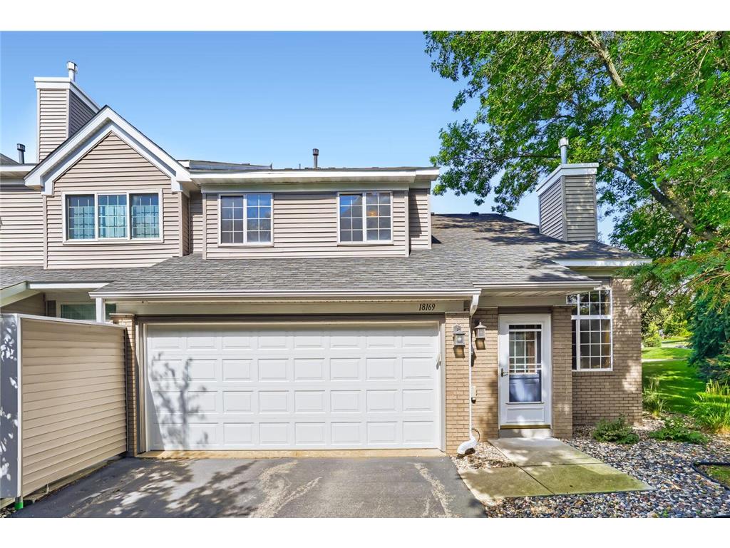 18169 Settlers Way Eden Prairie MN 55347 7105218 image3