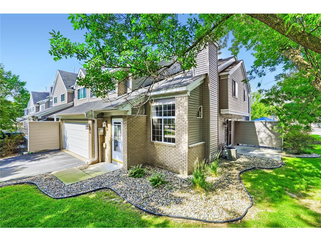 18169 Settlers Way Eden Prairie MN 55347 7105218 image4