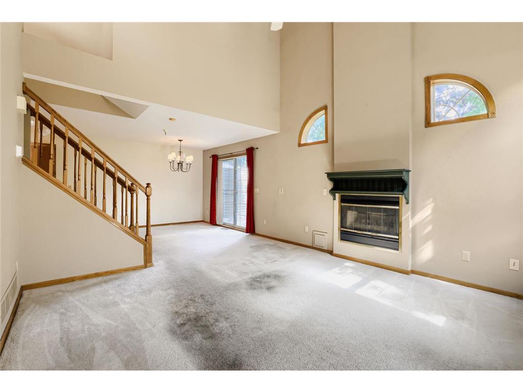 18169 Settlers Way Eden Prairie MN 55347 7105218 image5