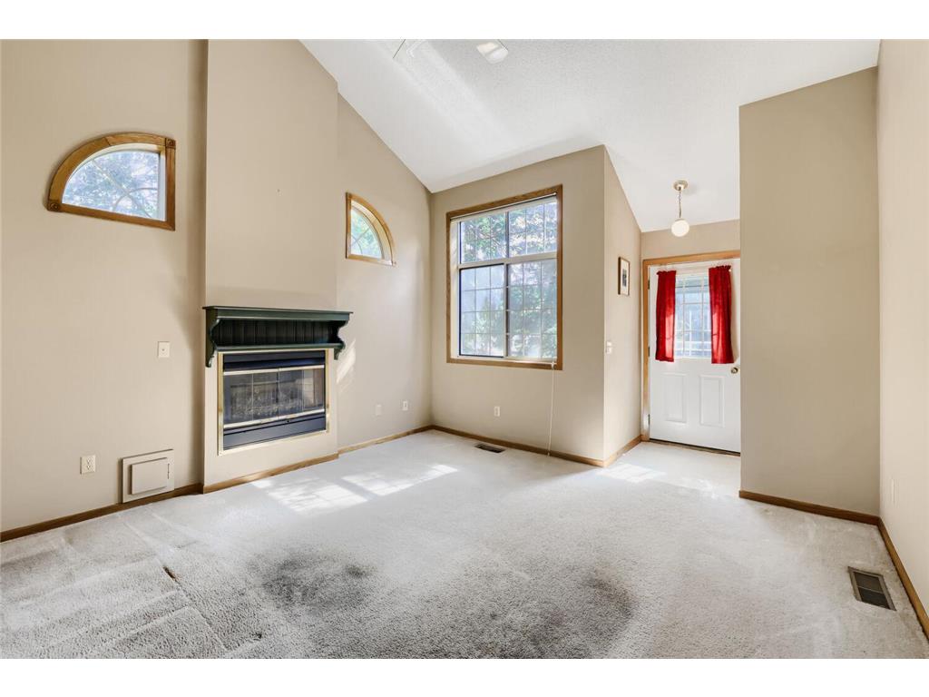 18169 Settlers Way Eden Prairie MN 55347 7105218 image6