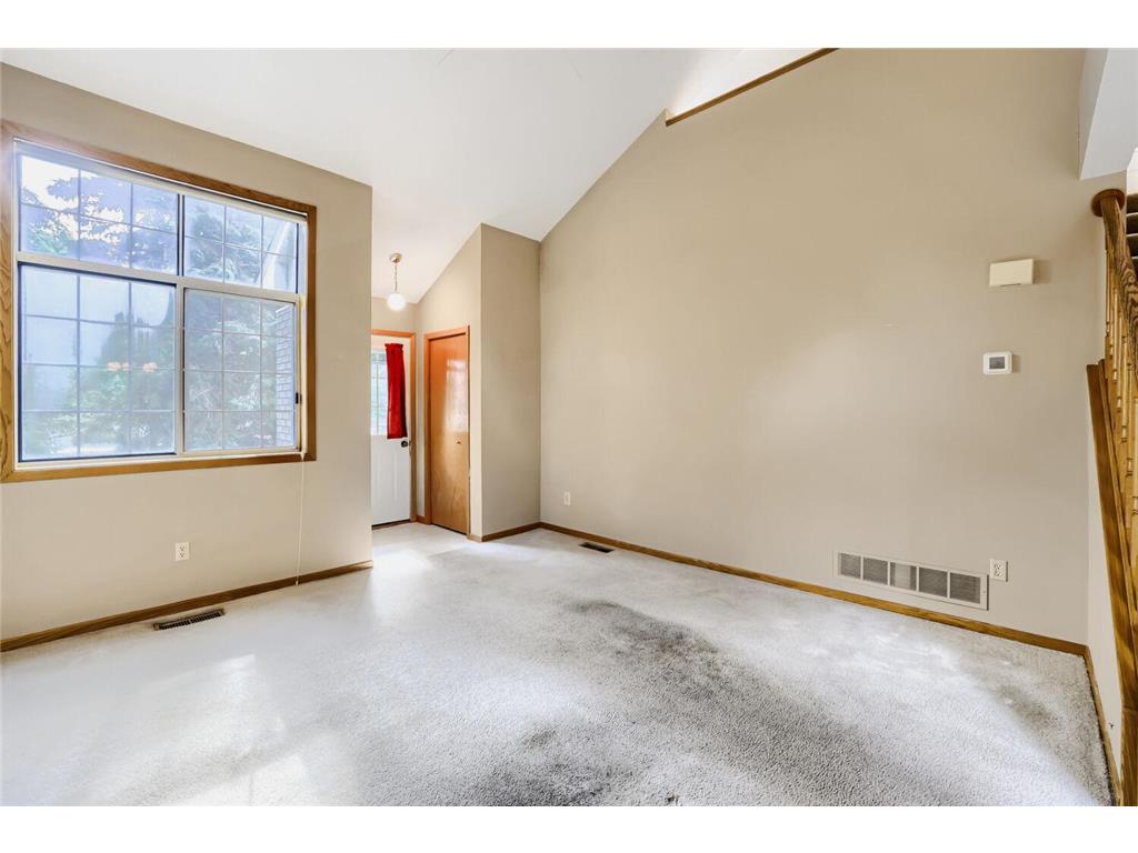 18169 Settlers Way Eden Prairie MN 55347 7105218 image7