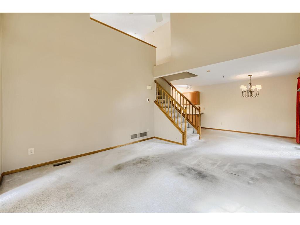 18169 Settlers Way Eden Prairie MN 55347 7105218 image8