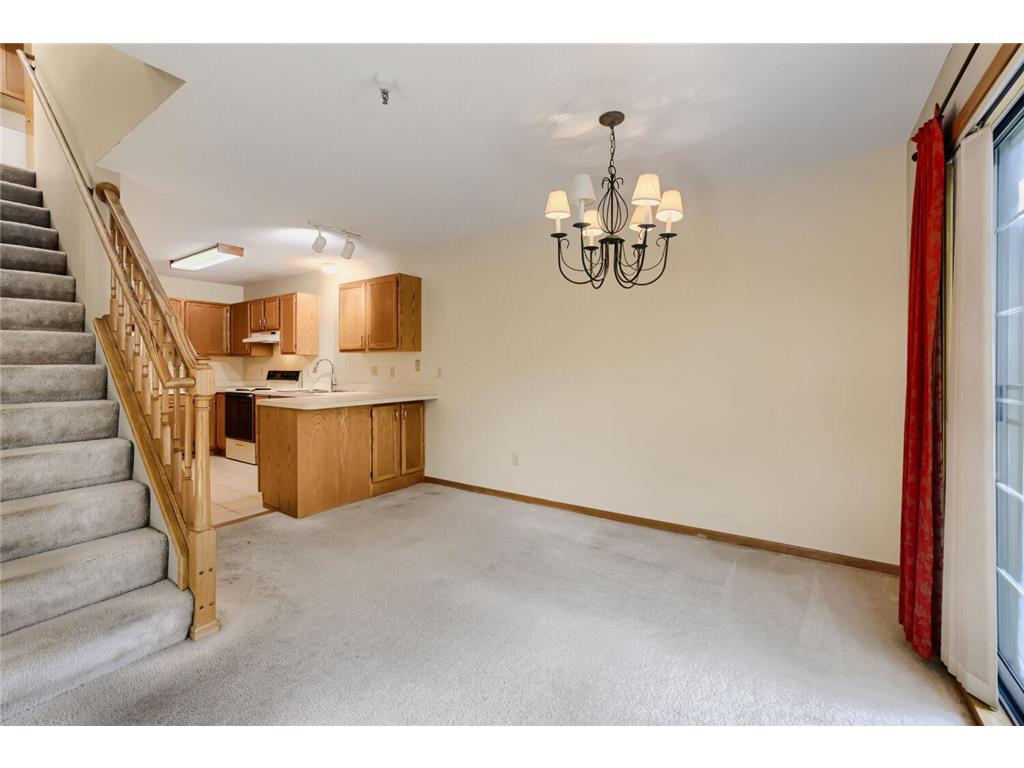 18169 Settlers Way Eden Prairie MN 55347 7105218 image9