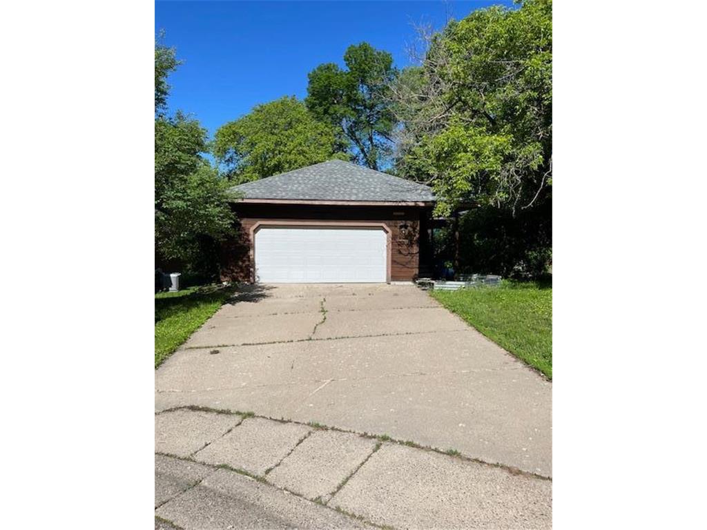 1817 11th Avenue SE Saint Cloud MN 56304 6544836 image1