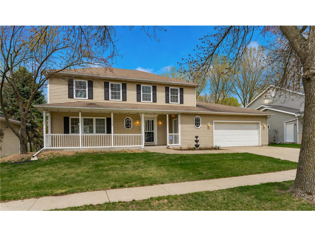 1817 13th Avenue NE Rochester MN 55906 7046102 image1