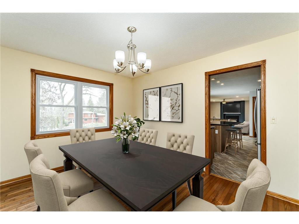 1817 13th Avenue NE Rochester MN 55906 7046102 image10