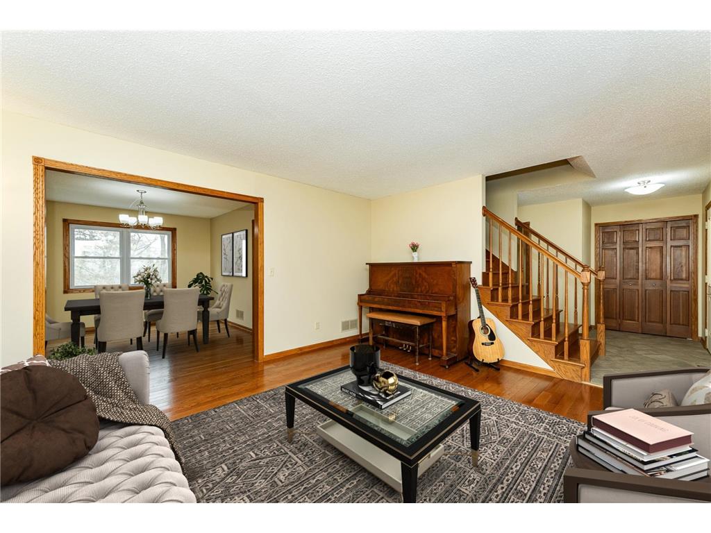 1817 13th Avenue NE Rochester MN 55906 7046102 image11