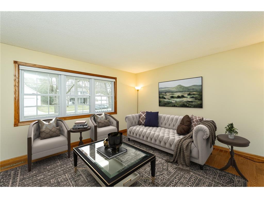 1817 13th Avenue NE Rochester MN 55906 7046102 image12