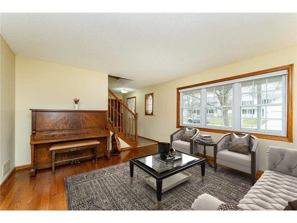 1817 13th Avenue NE Rochester MN 55906 7046102 image13
