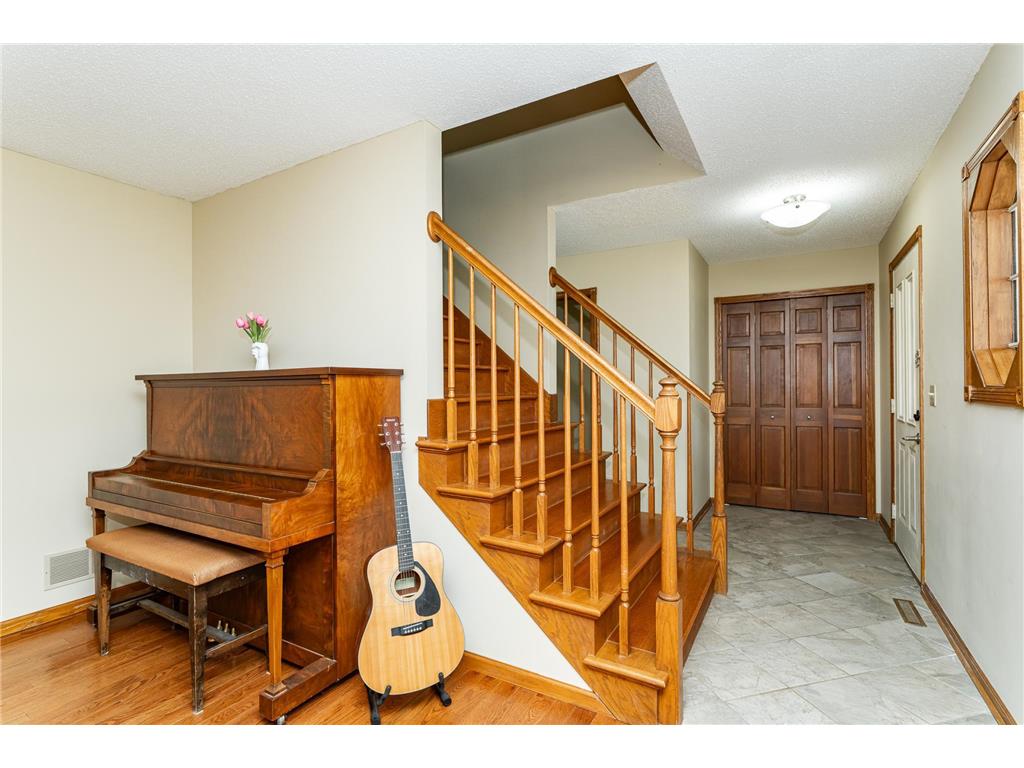 1817 13th Avenue NE Rochester MN 55906 7046102 image14