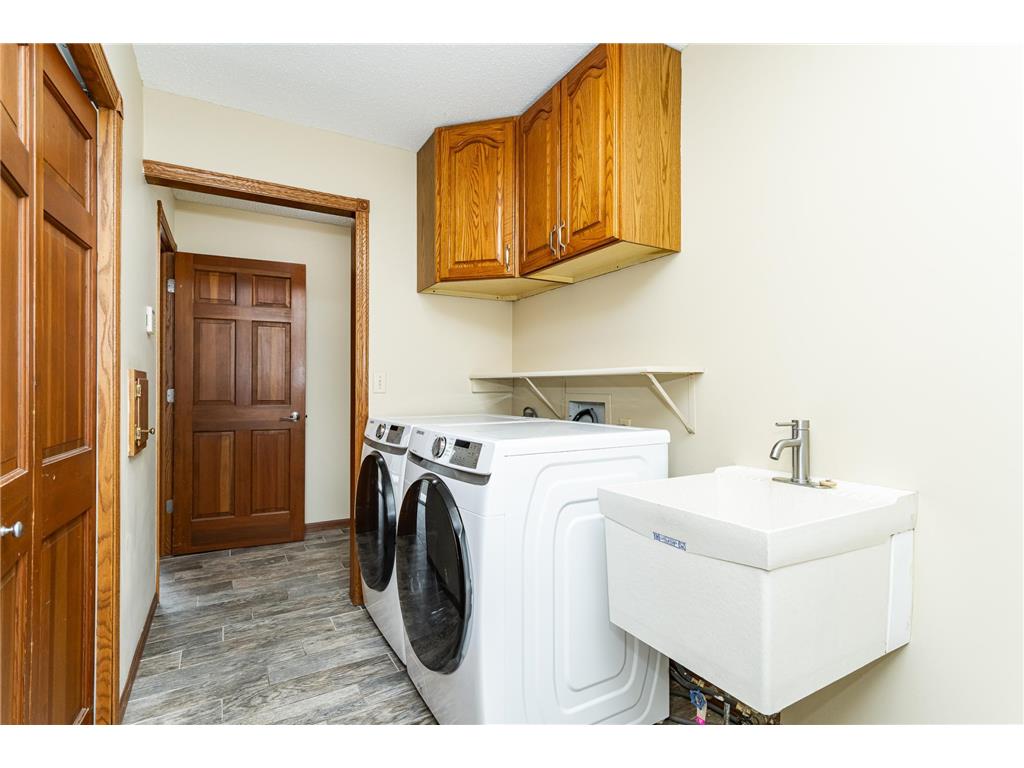 1817 13th Avenue NE Rochester MN 55906 7046102 image15