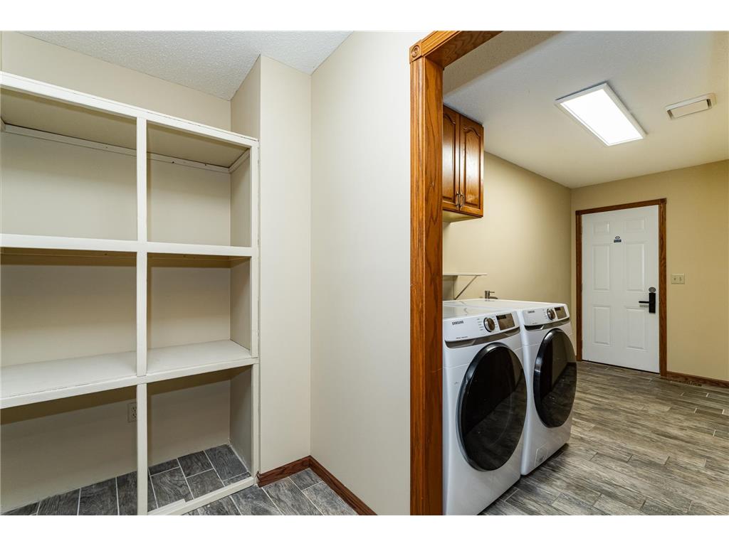 1817 13th Avenue NE Rochester MN 55906 7046102 image16