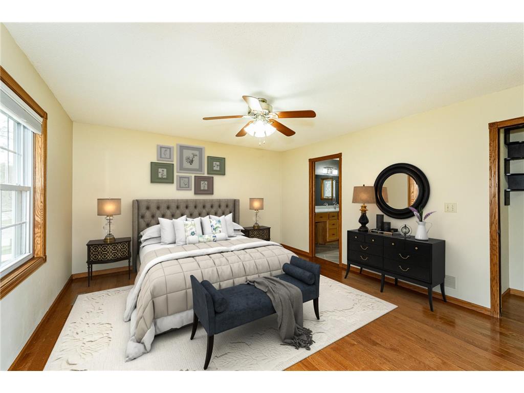 1817 13th Avenue NE Rochester MN 55906 7046102 image18