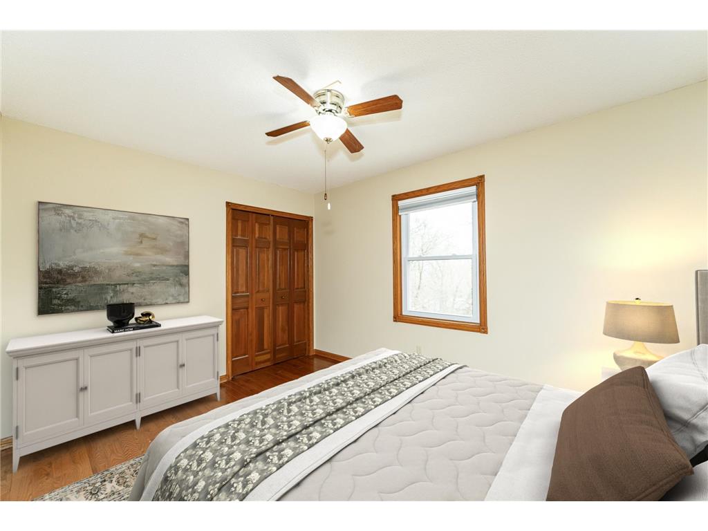 1817 13th Avenue NE Rochester MN 55906 7046102 image22