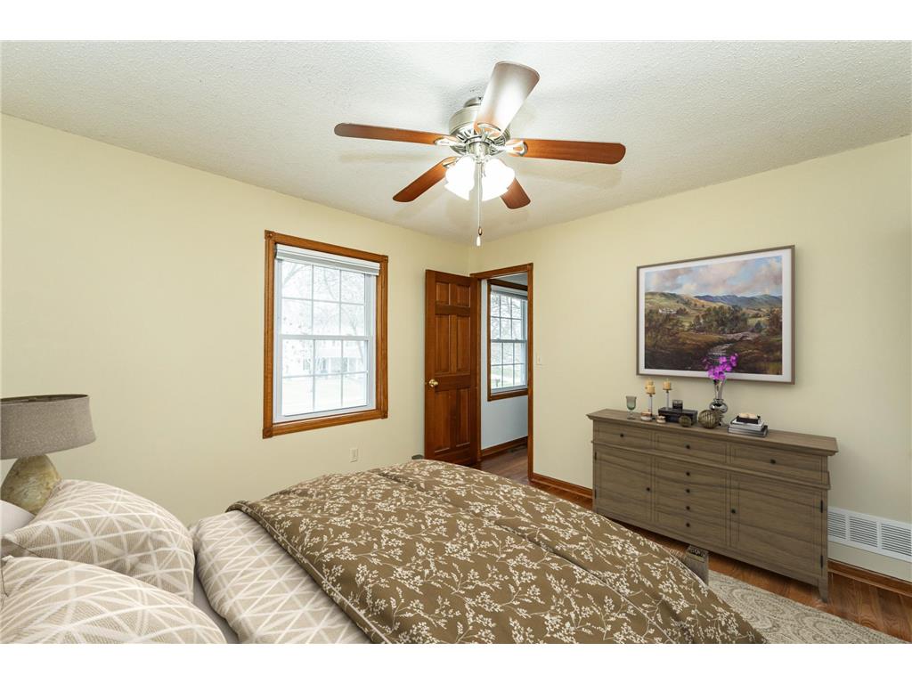 1817 13th Avenue NE Rochester MN 55906 7046102 image23
