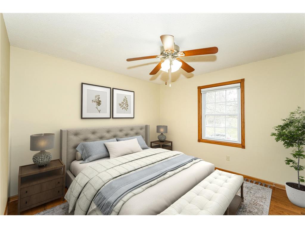 1817 13th Avenue NE Rochester MN 55906 7046102 image25