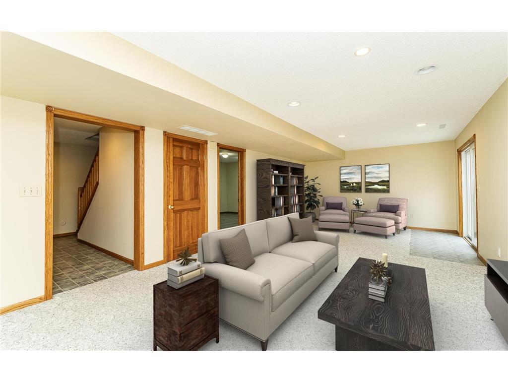 1817 13th Avenue NE Rochester MN 55906 7046102 image26