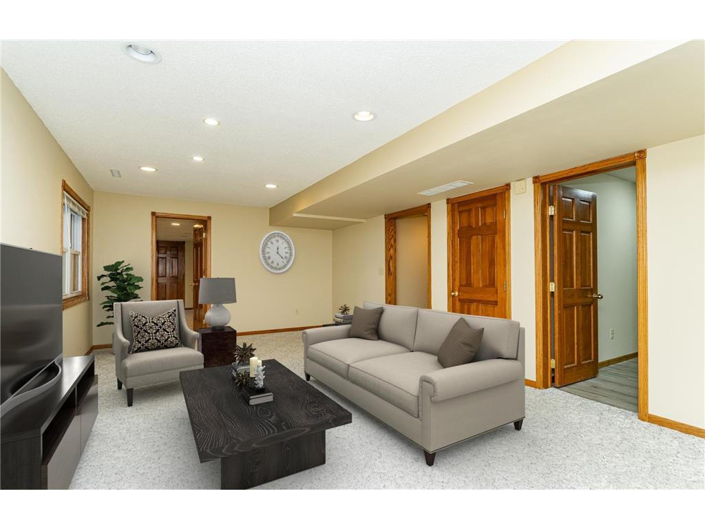 1817 13th Avenue NE Rochester MN 55906 7046102 image27