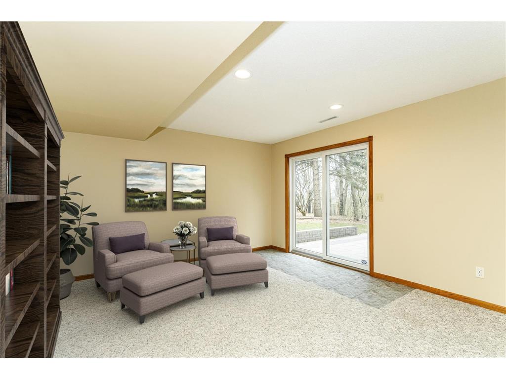 1817 13th Avenue NE Rochester MN 55906 7046102 image28