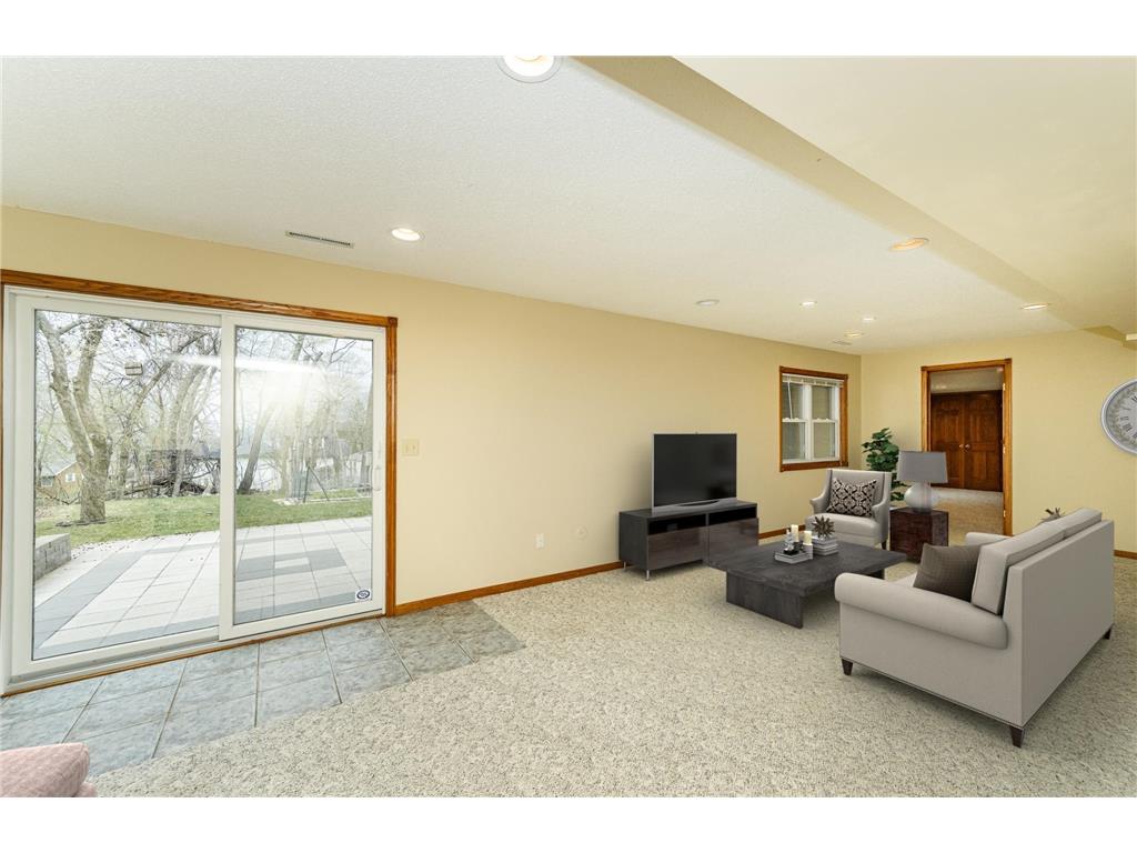 1817 13th Avenue NE Rochester MN 55906 7046102 image29