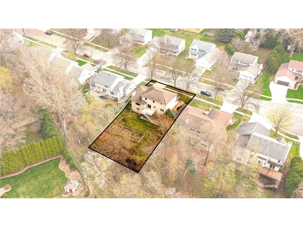 1817 13th Avenue NE Rochester MN 55906 7046102 image3