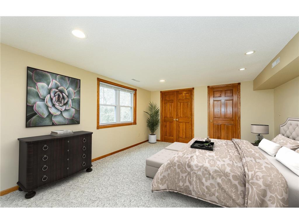 1817 13th Avenue NE Rochester MN 55906 7046102 image30