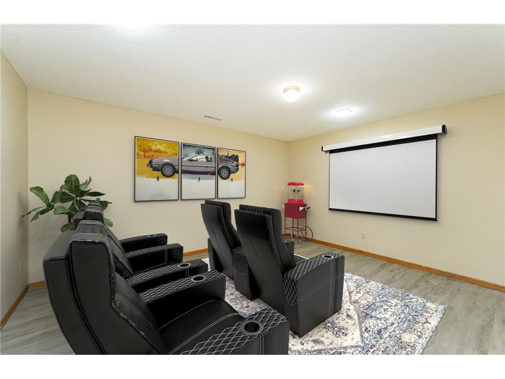 1817 13th Avenue NE Rochester MN 55906 7046102 image31
