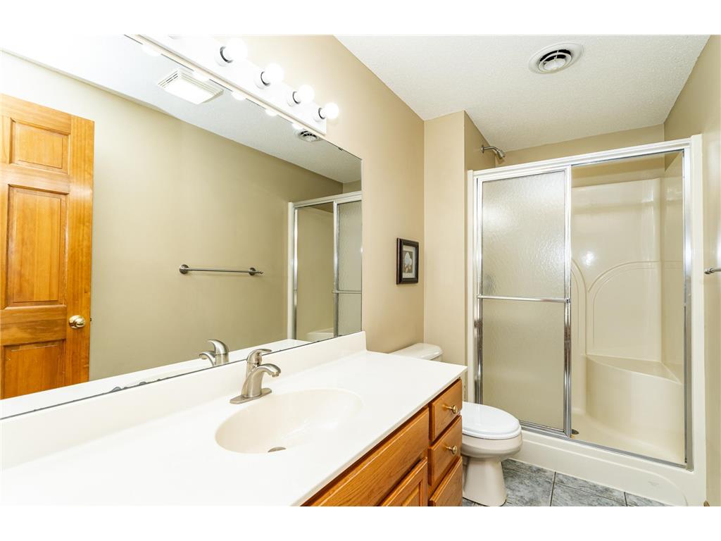1817 13th Avenue NE Rochester MN 55906 7046102 image32