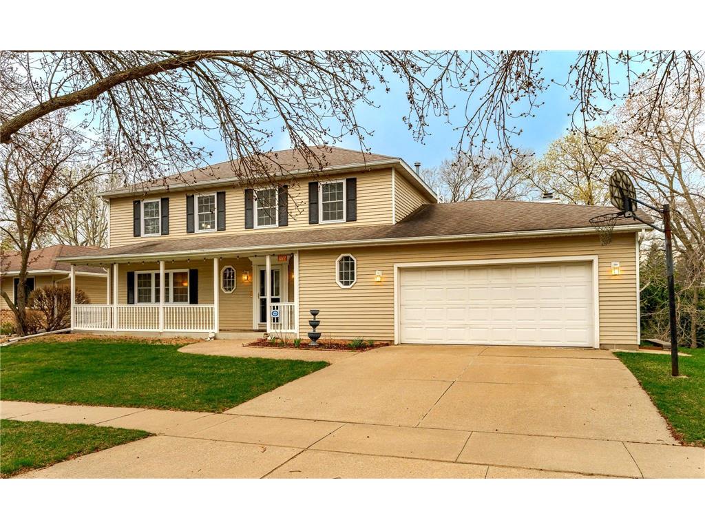 1817 13th Avenue NE Rochester MN 55906 7046102 image33