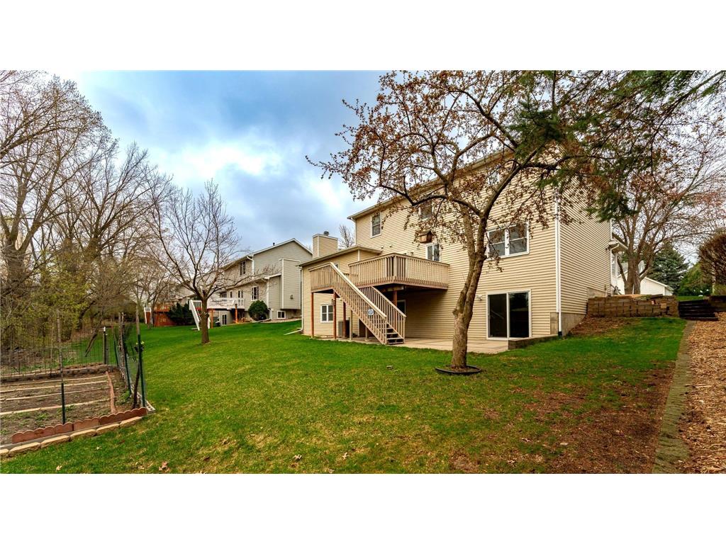 1817 13th Avenue NE Rochester MN 55906 7046102 image34