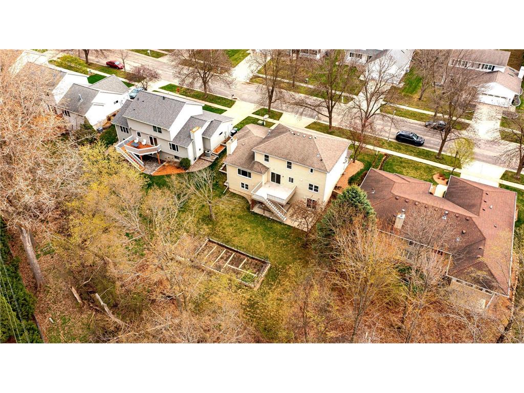 1817 13th Avenue NE Rochester MN 55906 7046102 image35