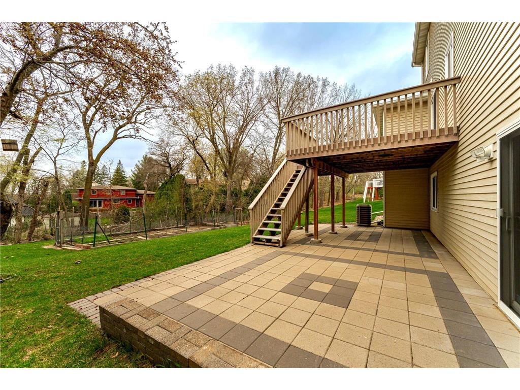 1817 13th Avenue NE Rochester MN 55906 7046102 image36