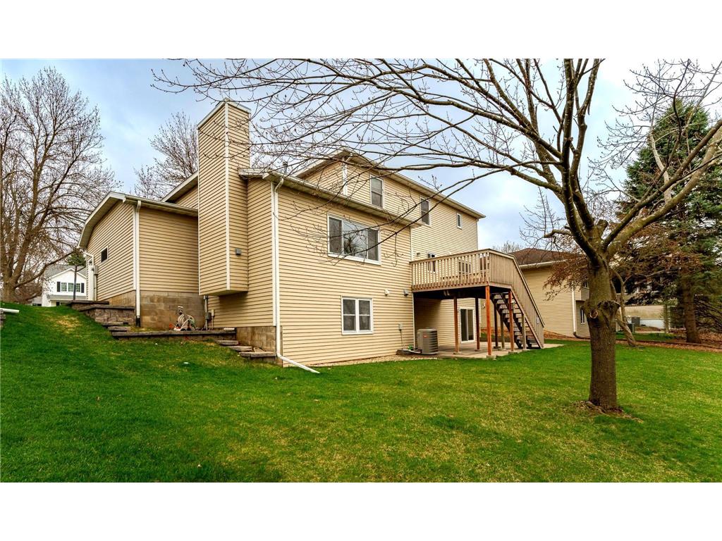 1817 13th Avenue NE Rochester MN 55906 7046102 image37