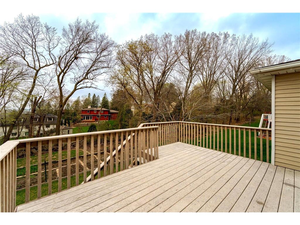 1817 13th Avenue NE Rochester MN 55906 7046102 image38