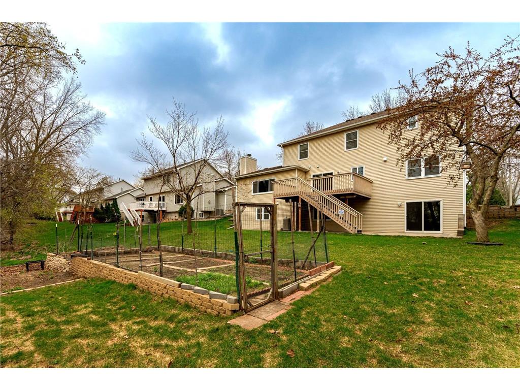1817 13th Avenue NE Rochester MN 55906 7046102 image39