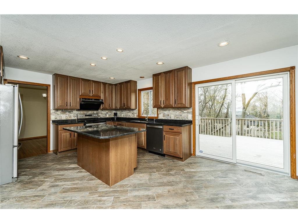 1817 13th Avenue NE Rochester MN 55906 7046102 image4
