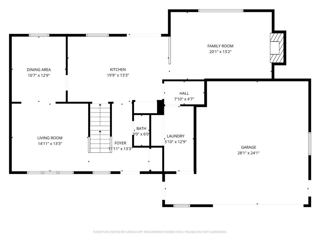 1817 13th Avenue NE Rochester MN 55906 7046102 image41