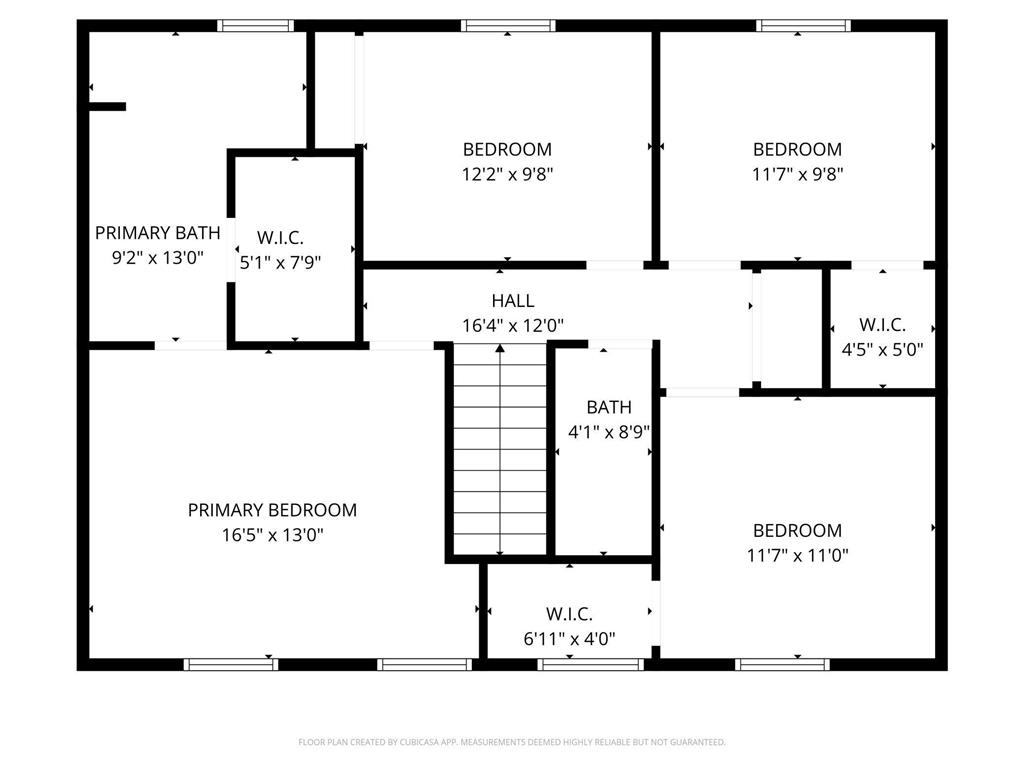 1817 13th Avenue NE Rochester MN 55906 7046102 image42