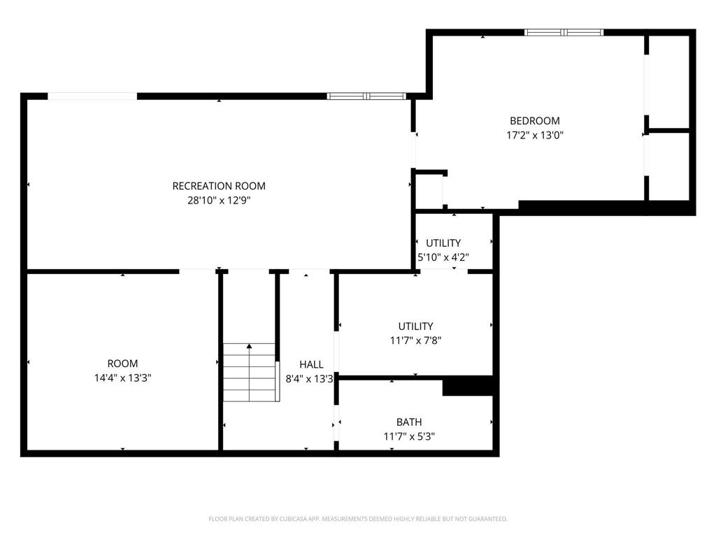 1817 13th Avenue NE Rochester MN 55906 7046102 image43