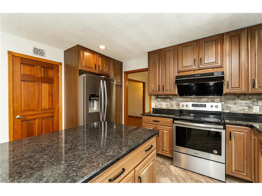 1817 13th Avenue NE Rochester MN 55906 7046102 image6