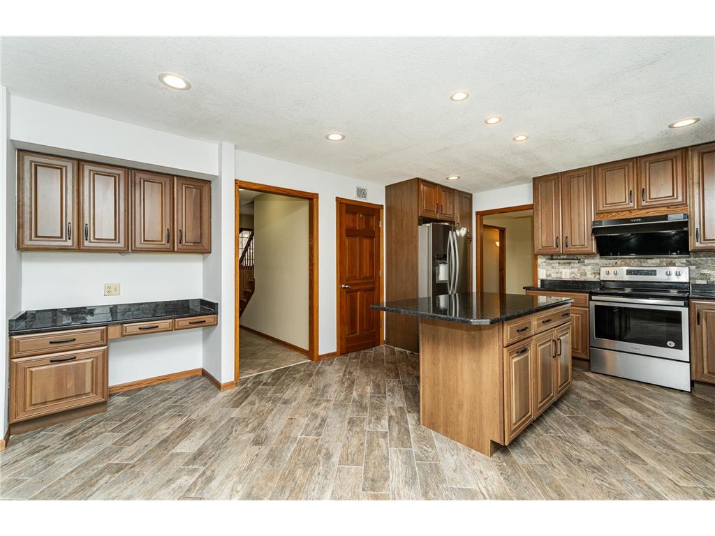 1817 13th Avenue NE Rochester MN 55906 7046102 image7