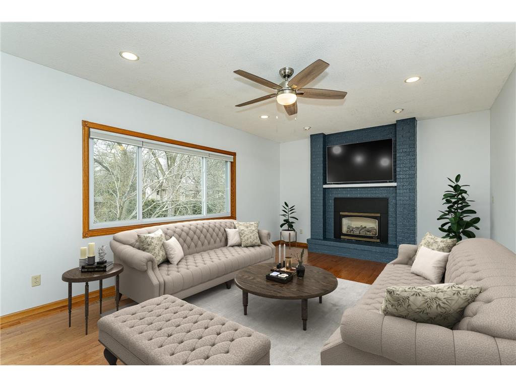 1817 13th Avenue NE Rochester MN 55906 7046102 image8