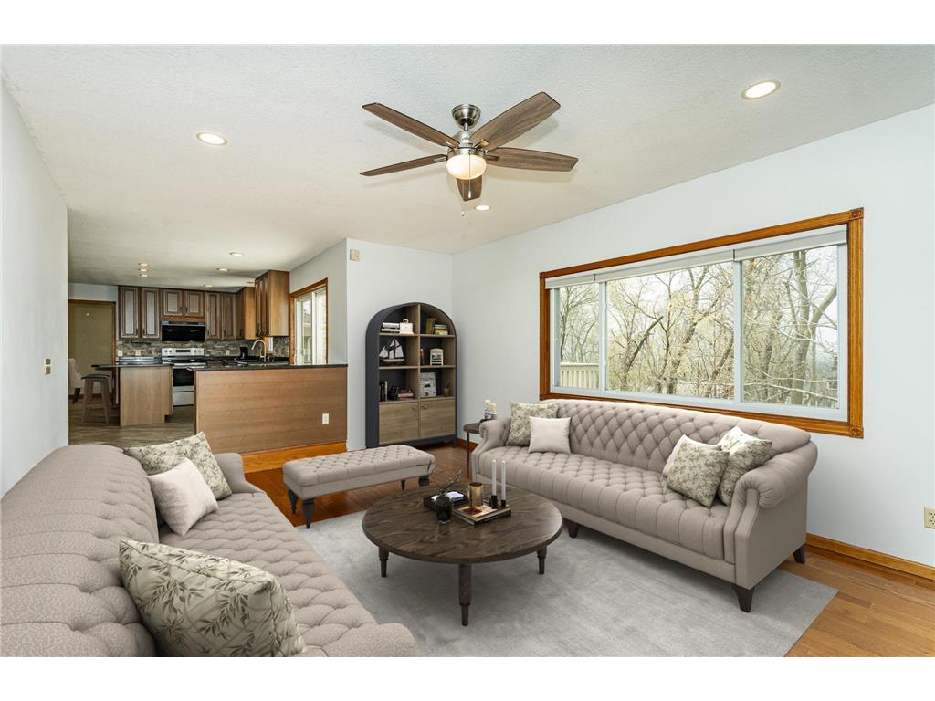 1817 13th Avenue NE Rochester MN 55906 7046102 image9