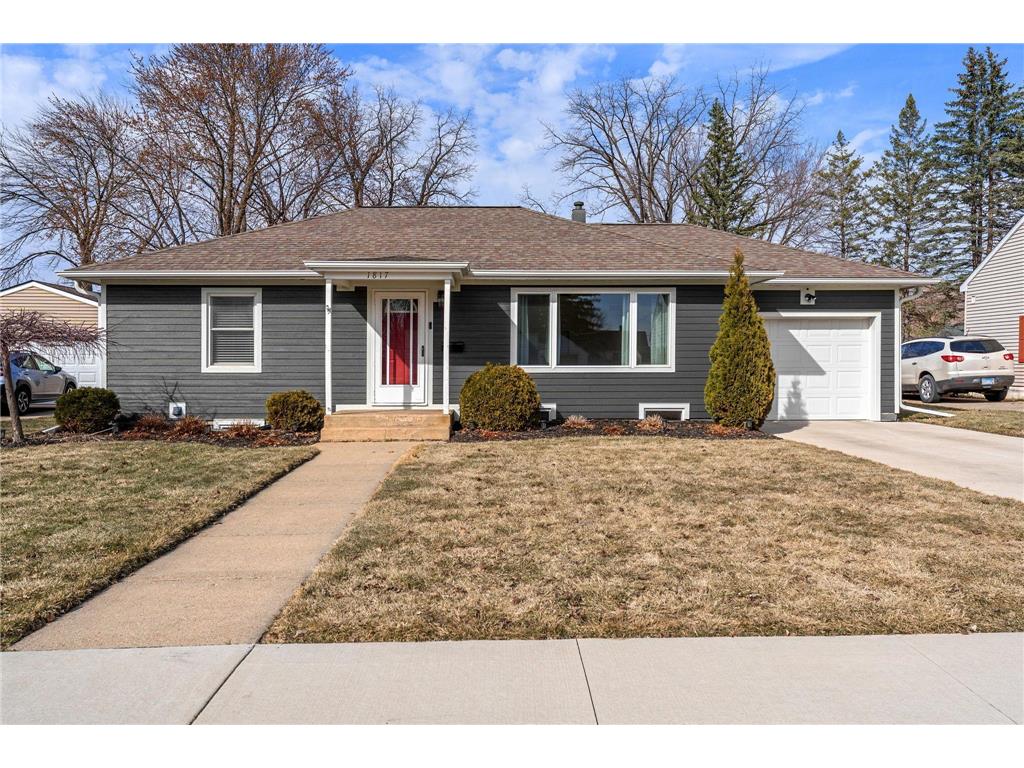 1817 1st Avenue NE Austin MN 55912 7034795 image1