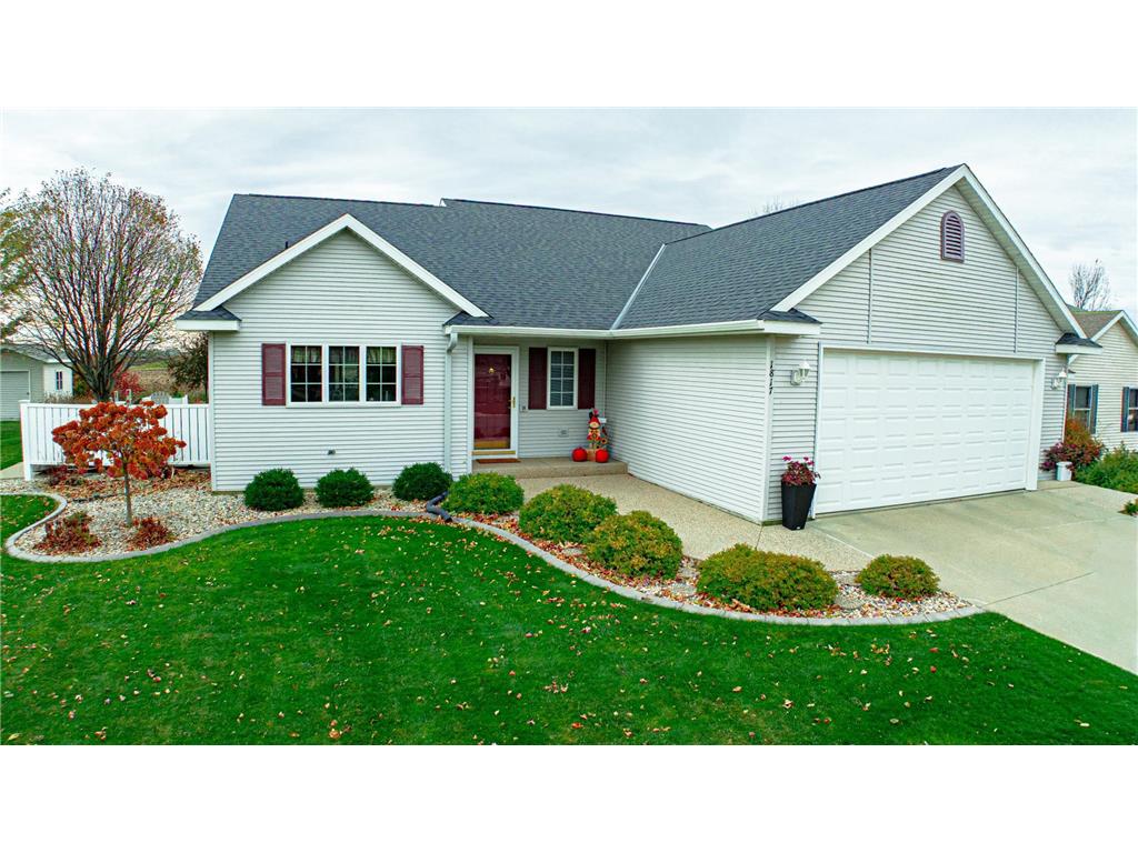 1817 23rd Avenue SW Willmar MN 56201 6809977 image1