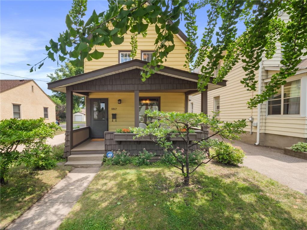 1817 2nd Street NE Minneapolis MN 55418 6380814 image1