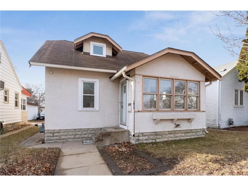 1817 44th Avenue N Minneapolis MN 55412 6497711 image1