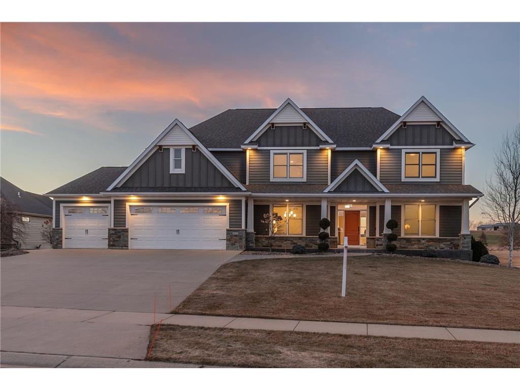 1817 Ancaster Drive NE Byron MN 55920 6447413 image1