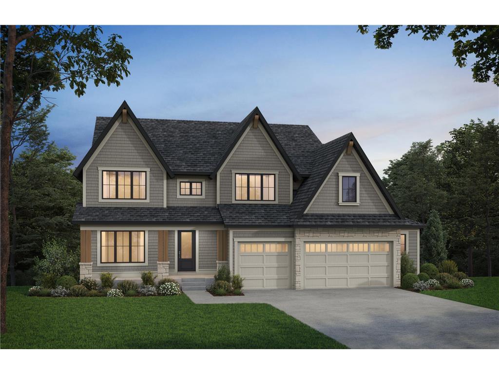 1817 Brookview Court Medina MN 55340 6551482 image1