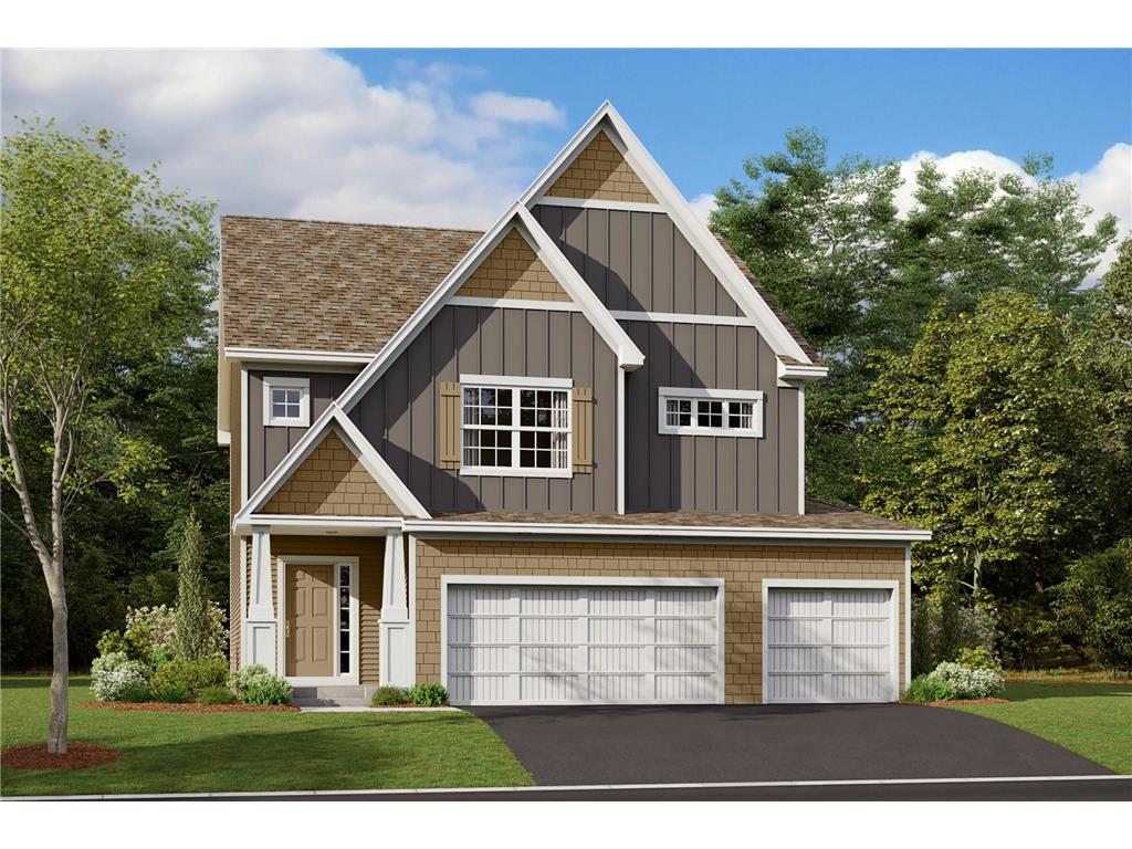 1817 Charleston Lane Waconia MN 55387 6568496 image1